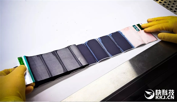 ����S8��װ�����״ο��ţ����Ϊ��ذ�ȫƴ��