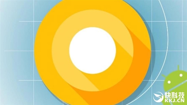 �ȸ�2017 I/O��������ö�����׿8.0��Pixel 2��Ҫ��