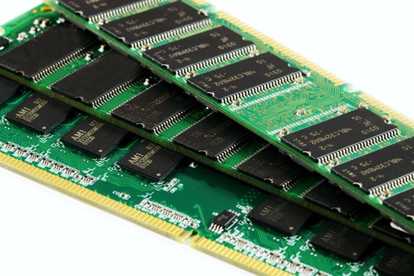 DDR5�ڴ��׼�����ƶ�����DDR4��������