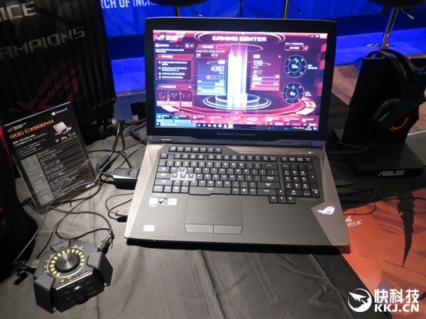 5�򣡻�˶��ǿ��Ϸ��GX800������ˮ��ѹ��˫·GTX1080