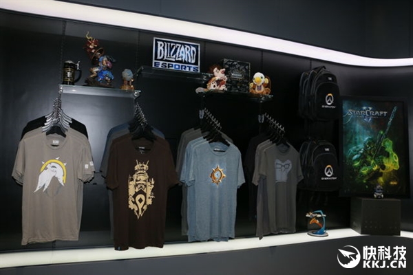 ��ѩȫ���׼ҵ羺�ݿ�ҵ������ȫ�����䡰�����ˡ�