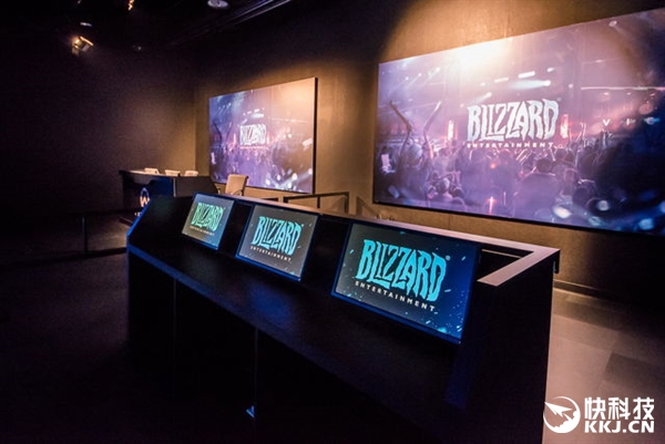 ��ѩȫ���׼ҵ羺�ݿ�ҵ������ȫ�����䡰�����ˡ�