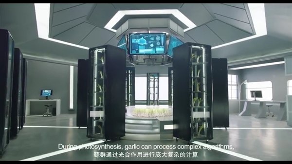 ��������Ƽ�����ζ�����Ƽ��⣡