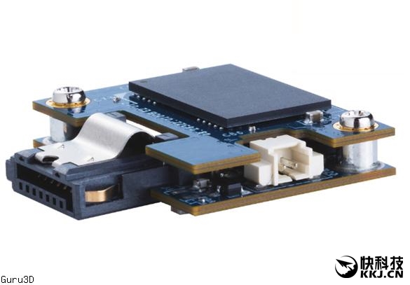 256G����հ�Ƴ�������SATA3��̬�̣����綼ʡ��