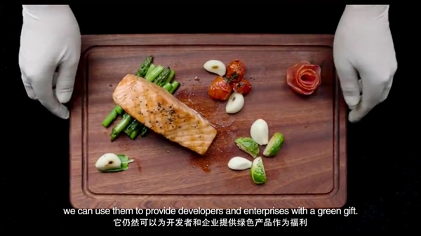 ��������Ƽ�����ζ�����Ƽ��⣡