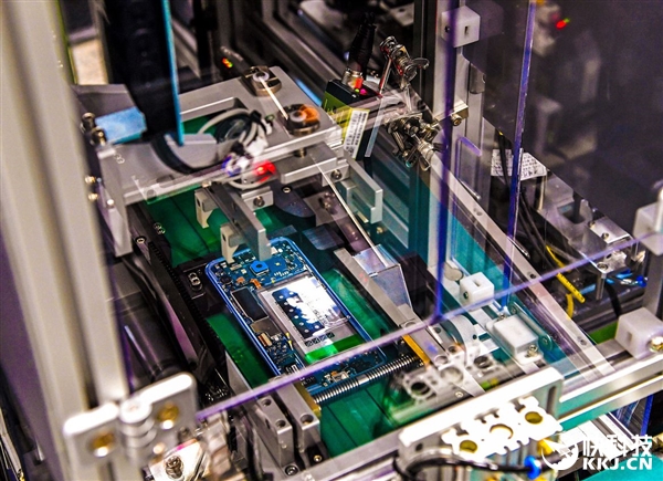 ����S8��װ�����״ο��ţ����Ϊ��ذ�ȫƴ��