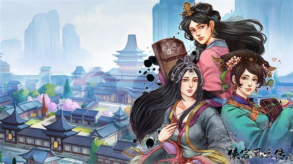 ��������Win32ת��UWP��Ϸ��½Win10��98%��������