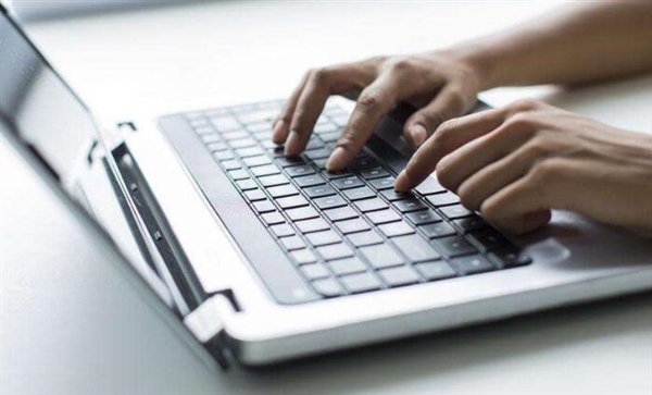 ��������û�õ��Ǹ��� ���ѣ�һ����û����