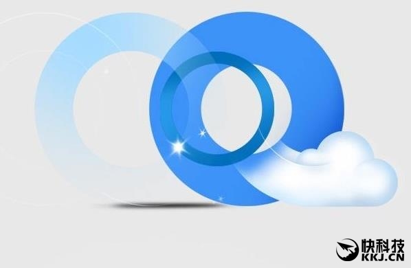 QQ�����9.6��ʽ���� ҹ��ģʽ��������