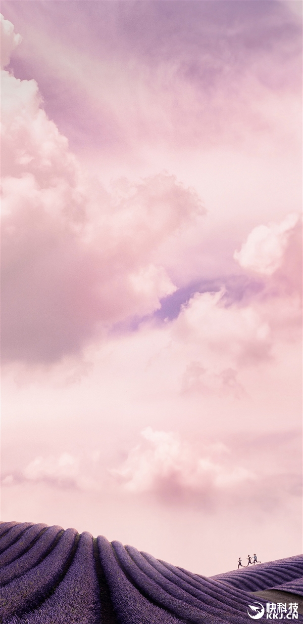 һ������S8/S8+�����ֽ����������18��9��