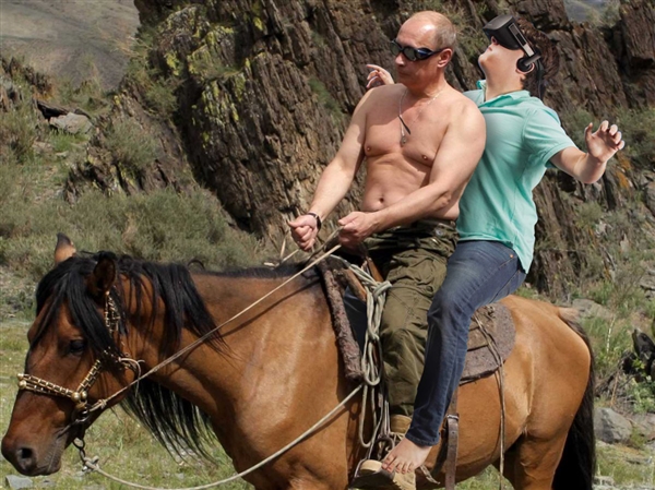 ���������߿�����