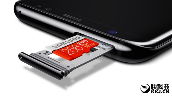 �����콢�ֻ�����64GB�洢��iPhone 8�ܱ���