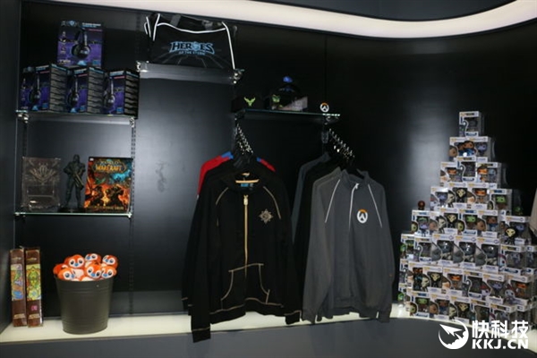 ��ѩȫ���׼ҵ羺�ݿ�ҵ������ȫ�����䡰�����ˡ�