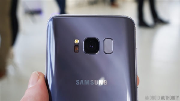 ����S8Ӳ������ˮ�������������ͷCMOS