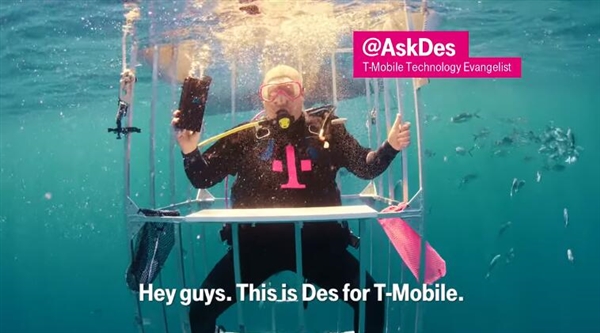 ����S8ˮ�¿��䣺��Ȼ����������Ⱥ