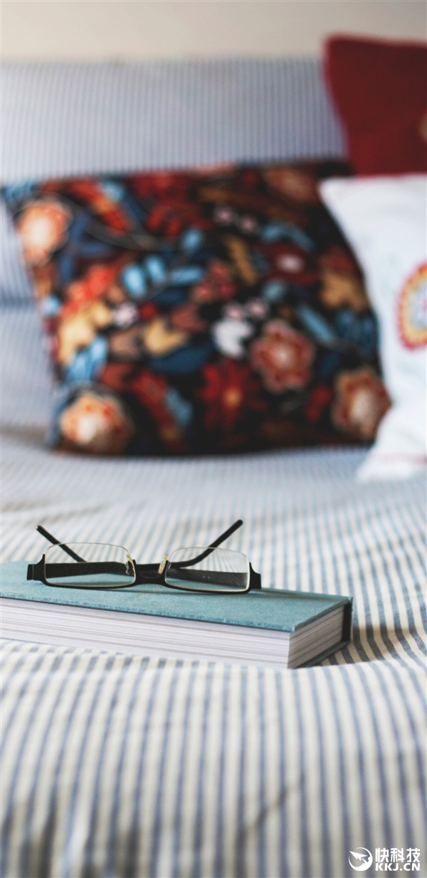 һ������S8/S8+�����ֽ����������18��9��