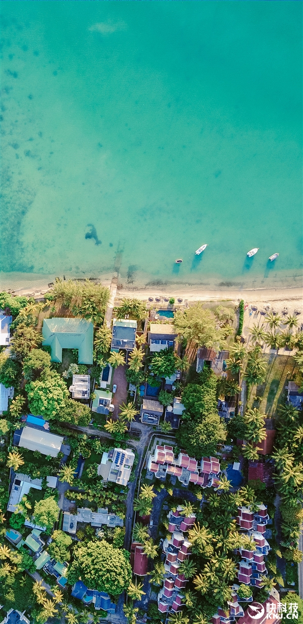 һ������S8/S8+�����ֽ����������18��9��