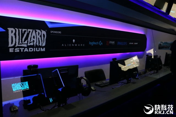 ��ѩȫ���׼ҵ羺�ݿ�ҵ������ȫ�����䡰�����ˡ�