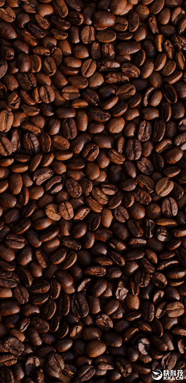 һ������S8/S8+�����ֽ����������18��9��