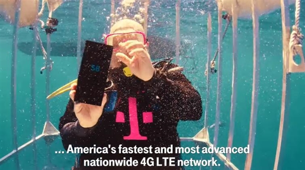 ����S8ˮ�¿��䣺��Ȼ����������Ⱥ