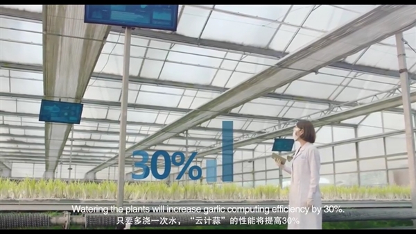 ��������Ƽ�����ζ�����Ƽ��⣡