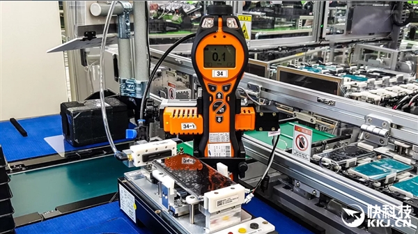 ����S8��װ�����״ο��ţ����Ϊ��ذ�ȫƴ��