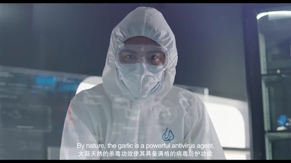 ��������Ƽ�����ζ�����Ƽ��⣡