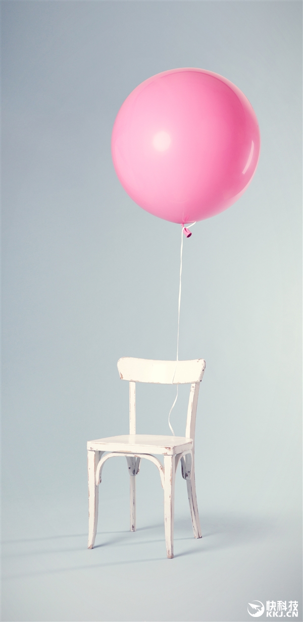 һ������S8/S8+�����ֽ����������18��9��