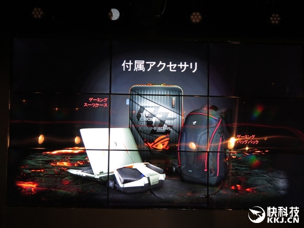 5�򣡻�˶��ǿ��Ϸ��GX800������ˮ��ѹ��˫·GTX1080