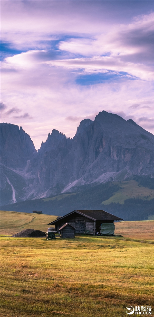 һ������S8/S8+�����ֽ����������18��9��