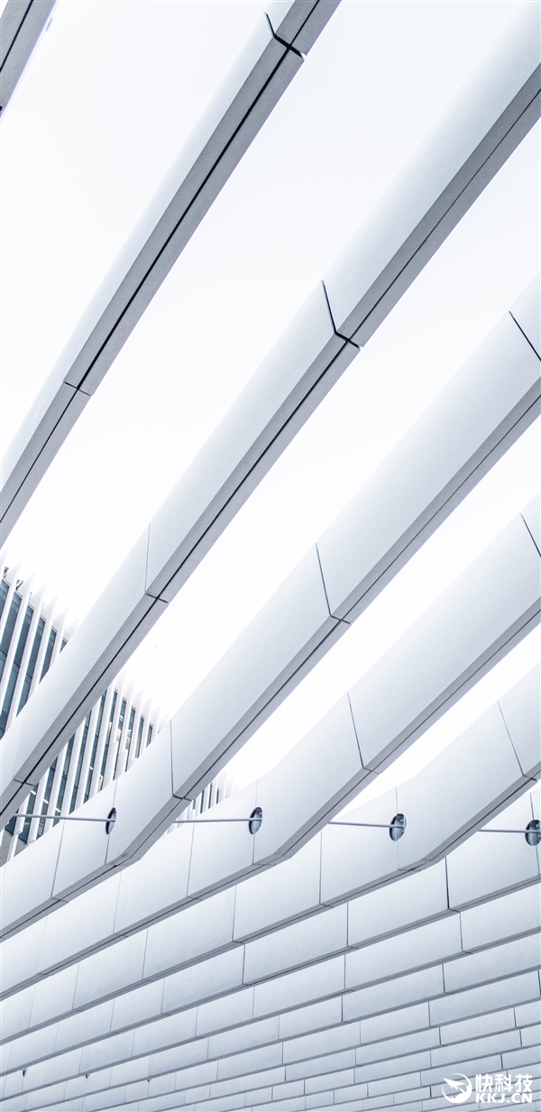 һ������S8/S8+�����ֽ����������18��9��