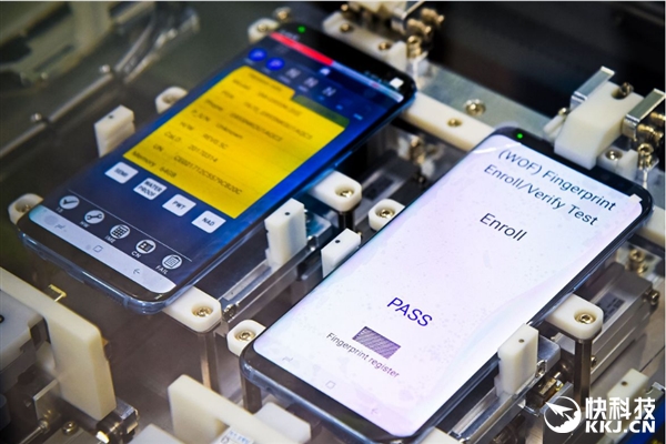 ����S8��װ�����״ο��ţ����Ϊ��ذ�ȫƴ��