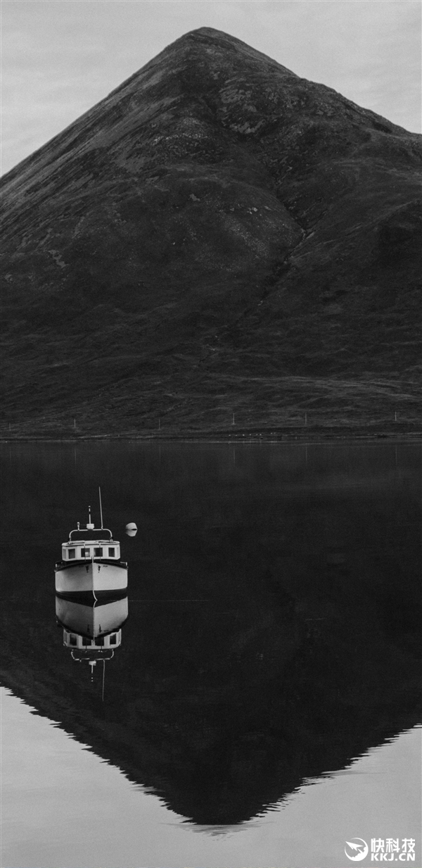 һ������S8/S8+�����ֽ����������18��9��