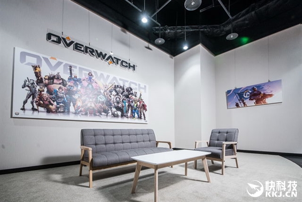 ��ѩȫ���׼ҵ羺�ݿ�ҵ������ȫ�����䡰�����ˡ�