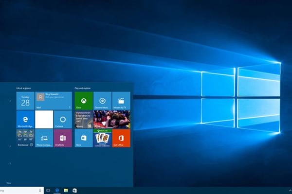 Windows 10�����߸���15063.11�����������ˣ�