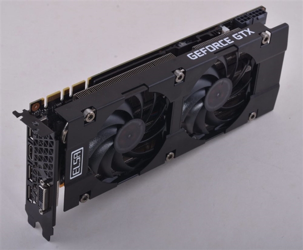 �ԼǷ񣿰���ɯ�Ƴ�GTX 1080 Ti�ǹ�������Լ��
