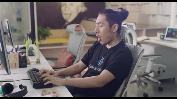 ��������Ƽ�����ζ�����Ƽ��⣡