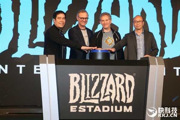 ��ѩȫ���׼ҵ羺�ݿ�ҵ������ȫ�����䡰�����ˡ�