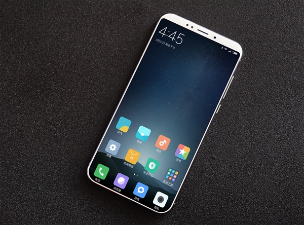 �������òб����׾��׿�ȷ��С��6����ʱ�䣺4�¼�