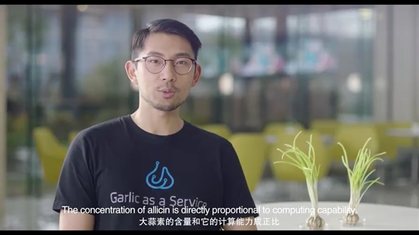 ��������Ƽ�����ζ�����Ƽ��⣡