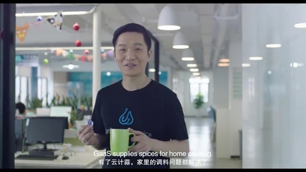 ��������Ƽ�����ζ�����Ƽ��⣡