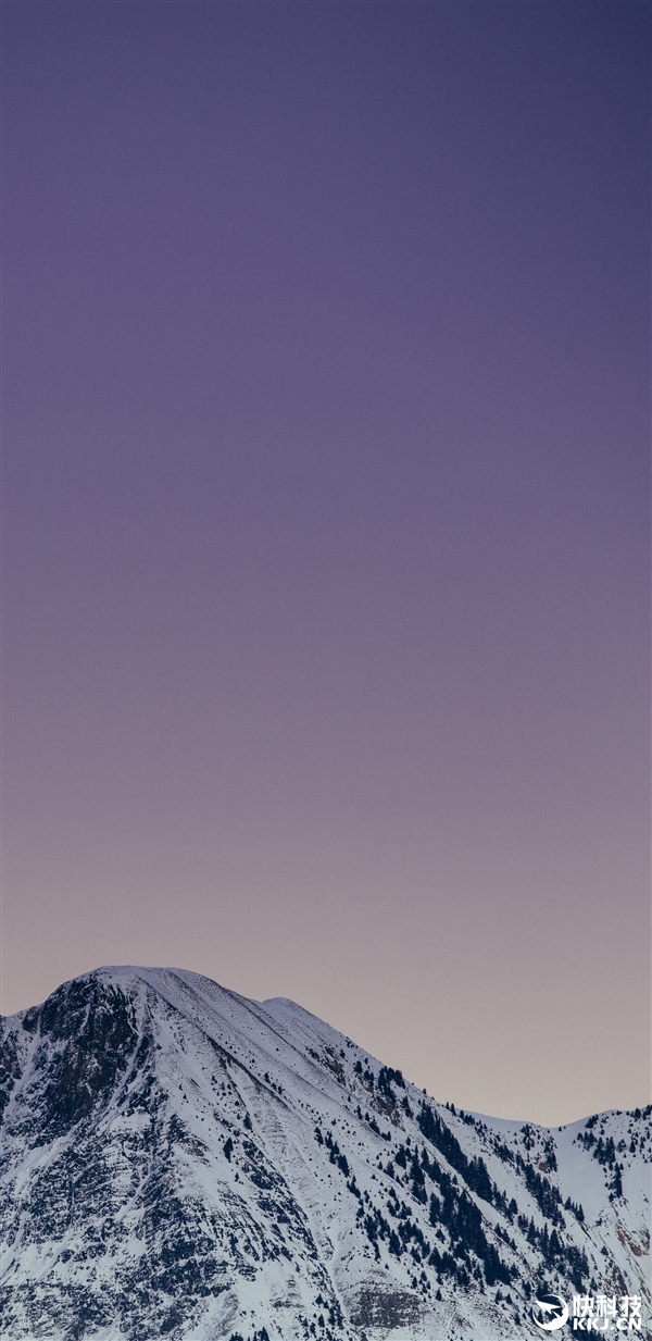 һ������S8/S8+�����ֽ����������18��9��