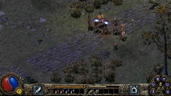 ��������Win32ת��UWP��Ϸ��½Win10��98%��������