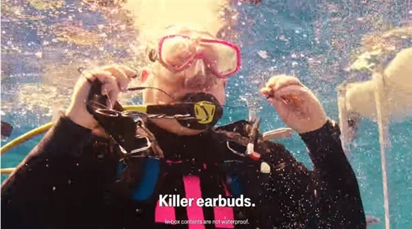 ����S8ˮ�¿��䣺��Ȼ����������Ⱥ