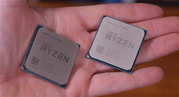AMD Ryzen�ٷ�BIOS���£��ڴ桢��Ƶ���ܱ���