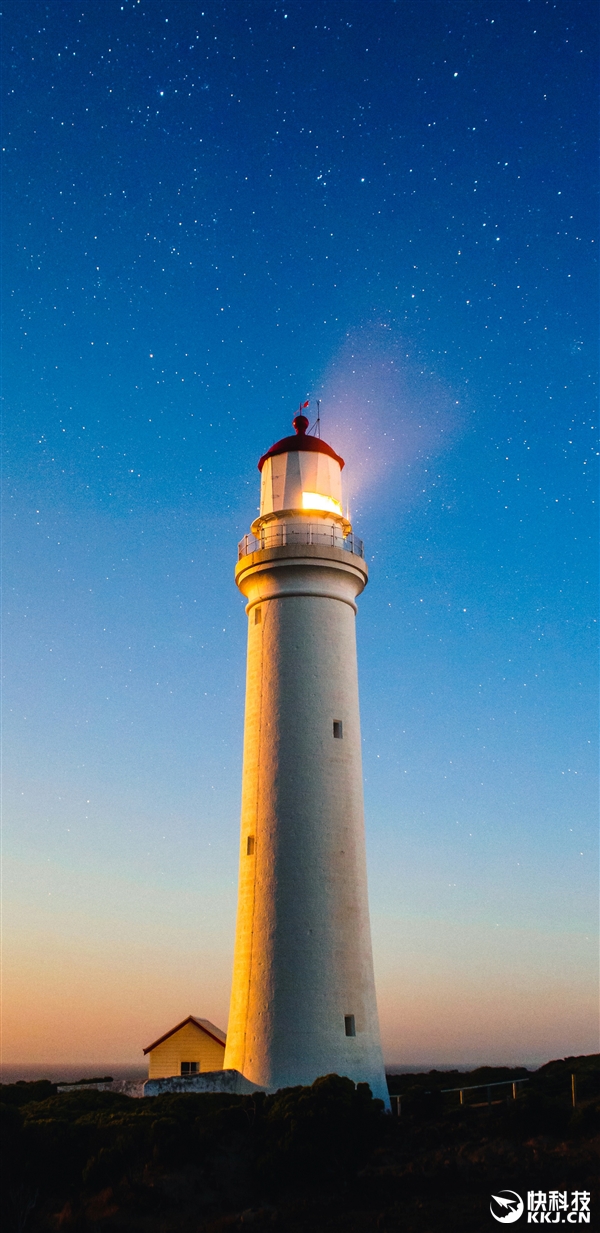 һ������S8/S8+�����ֽ����������18��9��