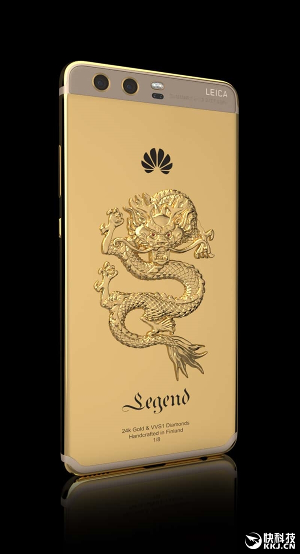 �ۼ�2��24K��ΪP10�����淢����������ʮ��