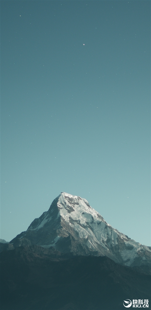 һ������S8/S8+�����ֽ����������18��9��