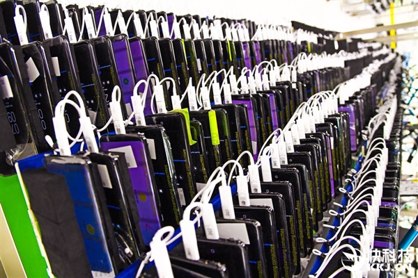 ����S8��װ�����״ο��ţ����Ϊ��ذ�ȫƴ��