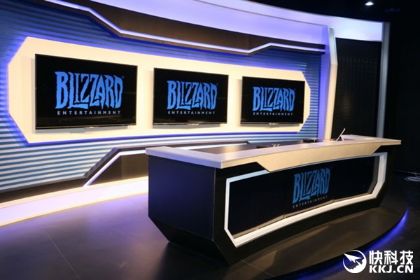 ��ѩȫ���׼ҵ羺�ݿ�ҵ������ȫ�����䡰�����ˡ�